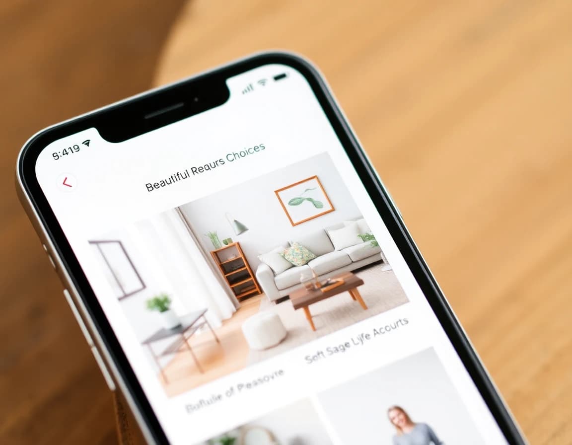 Pick your favorite look